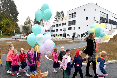 1. DSC_3285 Krajevni praznik 22 Vrtec